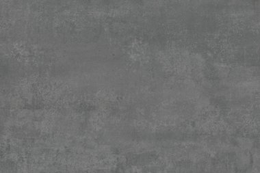 eski vintage Beton Çimento backtrop duvar kağıdı arka plan yüzey duvar