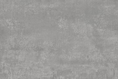 eski vintage Beton Çimento backtrop duvar kağıdı arka plan yüzey duvar