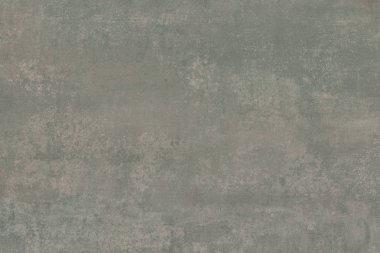 eski vintage Beton Çimento backtrop duvar kağıdı arka plan yüzey duvar