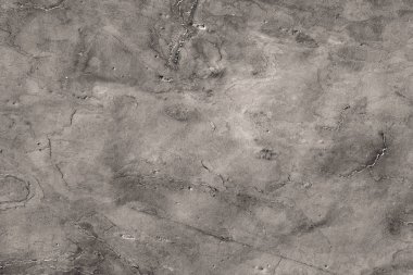 eski vintage Beton Çimento backtrop duvar kağıdı arka plan yüzey duvar