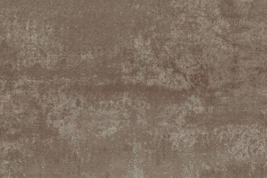 eski vintage Beton Çimento backtrop duvar kağıdı arka plan yüzey duvar