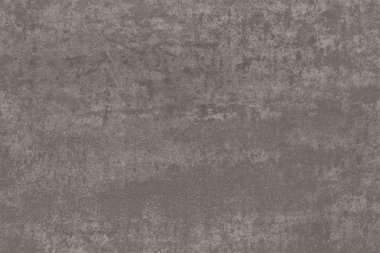 eski vintage Beton Çimento backtrop duvar kağıdı arka plan yüzey duvar