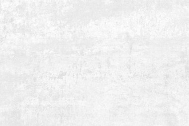 eski vintage Beton Çimento backtrop duvar kağıdı arka plan yüzey duvar