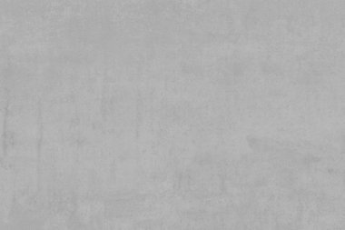 eski vintage Beton Çimento backtrop duvar kağıdı arka plan yüzey duvar
