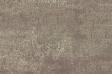 eski vintage Beton Çimento backtrop duvar kağıdı arka plan yüzey duvar