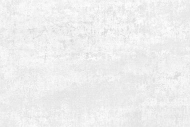 eski vintage Beton Çimento backtrop duvar kağıdı arka plan yüzey duvar