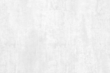 eski vintage Beton Çimento backtrop duvar kağıdı arka plan yüzey duvar