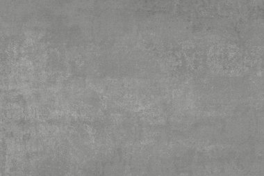 eski vintage Beton Çimento backtrop duvar kağıdı arka plan yüzey duvar