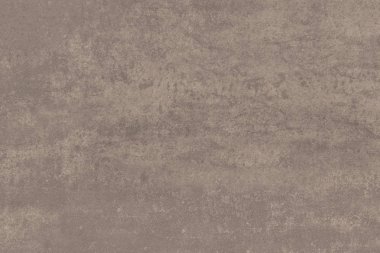 eski vintage Beton Çimento backtrop duvar kağıdı arka plan yüzey duvar