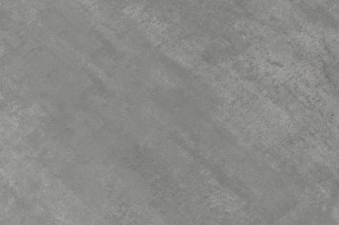 eski vintage Beton Çimento backtrop duvar kağıdı arka plan yüzey duvar
