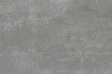 eski vintage Beton Çimento backtrop duvar kağıdı arka plan yüzey duvar