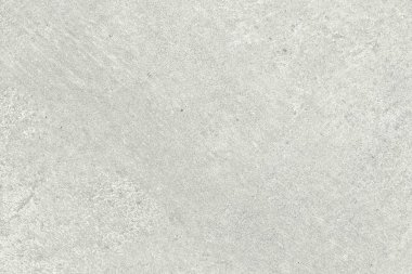 eski vintage Beton Çimento backtrop duvar kağıdı arka plan yüzey duvar