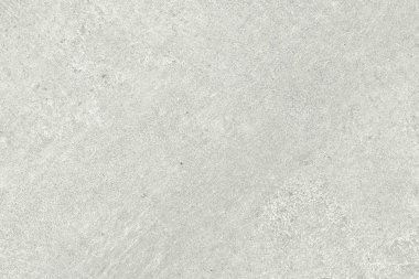 eski vintage Beton Çimento backtrop duvar kağıdı arka plan yüzey duvar