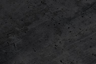 eski vintage Beton Çimento backtrop duvar kağıdı arka plan yüzey duvar