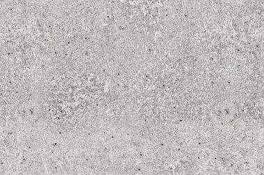 eski vintage Beton Çimento backtrop duvar kağıdı arka plan yüzey duvar