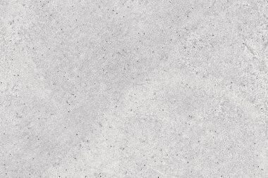 eski vintage Beton Çimento backtrop duvar kağıdı arka plan yüzey duvar