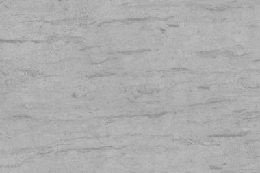 eski vintage Beton Çimento backtrop duvar kağıdı arka plan yüzey duvar