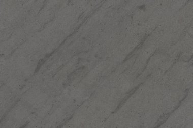 eski vintage Beton Çimento backtrop duvar kağıdı arka plan yüzey duvar