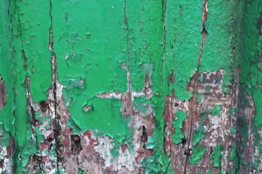 renkli grunge Ahşap ahşap duvar duvar kağıdı arka plan zemin yüzeyi