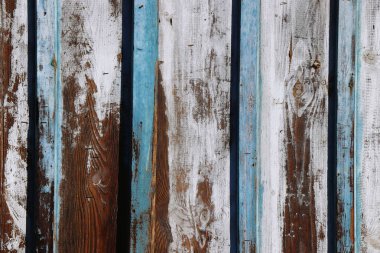 renkli grunge Ahşap ahşap duvar duvar kağıdı arka plan zemin yüzeyi