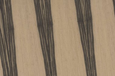 Abanoz Afrika ağaç yapısı doku zemin yüzey duvar kağıdı