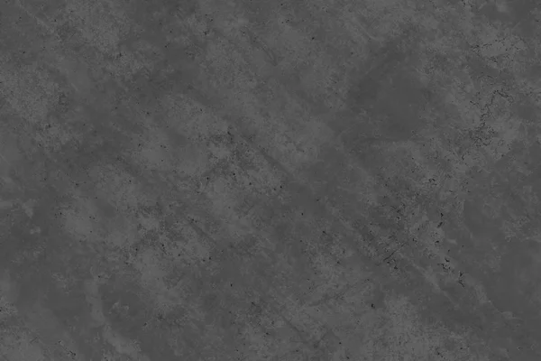 Starego Rocznika Cementu Betonu Backtrop Tapeta Tło Powierzchni Ściany — Zdjęcie stockowe