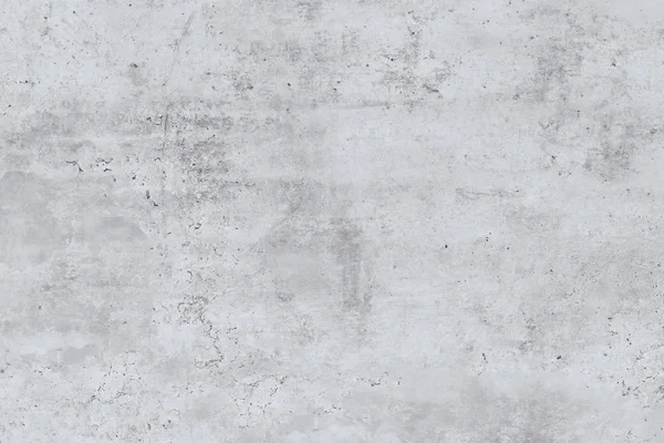 eski vintage Beton Çimento backtrop duvar kağıdı arka plan yüzey duvar