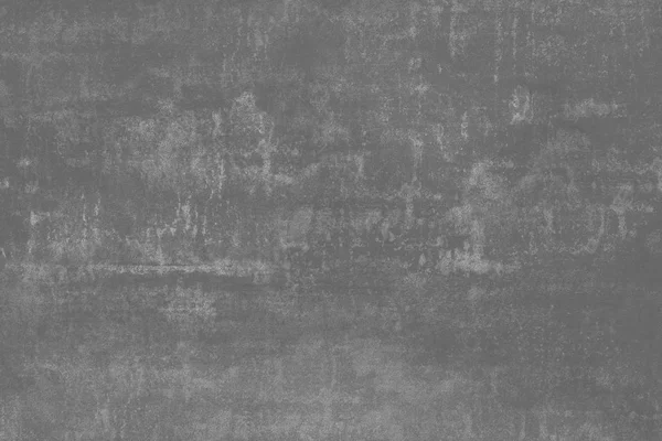 eski vintage Beton Çimento backtrop duvar kağıdı arka plan yüzey duvar