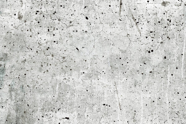 old vintage concrete cement backtrop wallpaper background surface wall