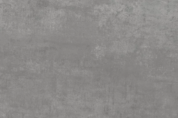 Alte Vintage Beton Zement Backtrop Tapete Hintergrund Oberfläche Wand — Stockfoto