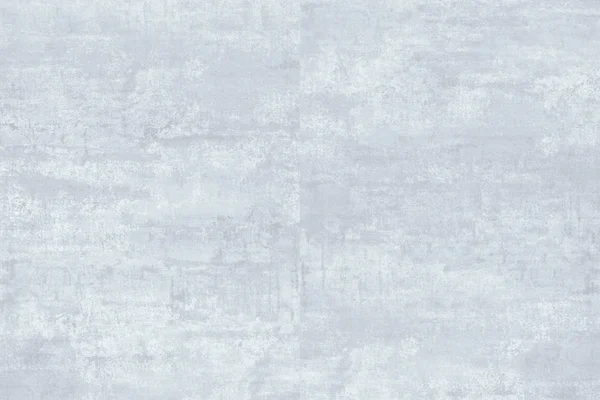 Старый Винтажный Бетон Цемента Обратный Троп Стены Фона Обоев — стоковое фото