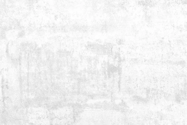 古いビンテージ コンクリート セメント Backtrop 壁紙背景壁面 — ストック写真