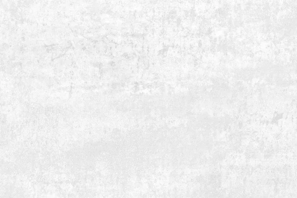 eski vintage Beton Çimento backtrop duvar kağıdı arka plan yüzey duvar