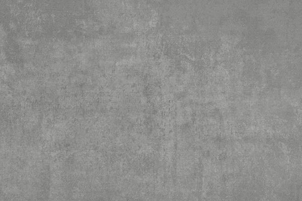 Oude Vintage Concrete Cement Backtrop Behang Achtergrond Oppervlakte Muur — Stockfoto