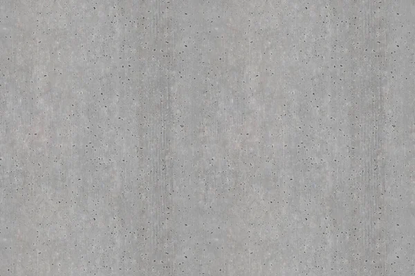 Старый Винтажный Бетон Цемента Обратный Троп Стены Фона Обоев — стоковое фото
