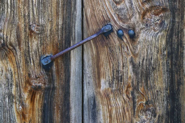 Kolorowe Grunge Drewna Drewniane Ściany Tapeta Tło Tapeta Powierzchni — Zdjęcie stockowe