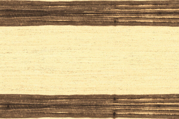 Эбони Африка структуры дерева текстуры фона обоев поверхности
