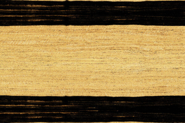 Эбони Африка структуры дерева текстуры фона обоев поверхности
