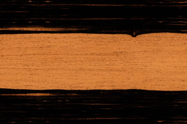 Ebony Africa Wood Structure Texture Backdrop Surface Wallpaper — Stock Photo, Image