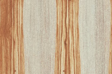 Abanoz Afrika ağaç yapısı doku zemin yüzey duvar kağıdı