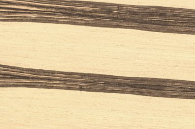 Abanoz Afrika ağaç yapısı doku zemin yüzey duvar kağıdı