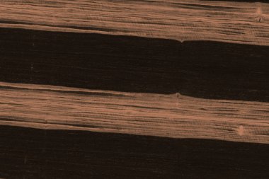 Abanoz Afrika ağaç yapısı doku zemin yüzey duvar kağıdı