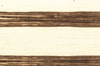 Abanoz Afrika ağaç yapısı doku zemin yüzey duvar kağıdı