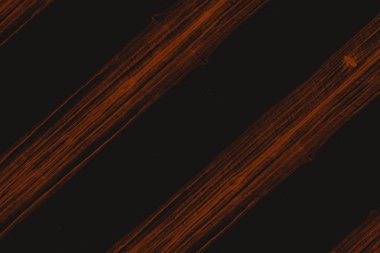 Abanoz Afrika ağaç yapısı doku zemin yüzey duvar kağıdı