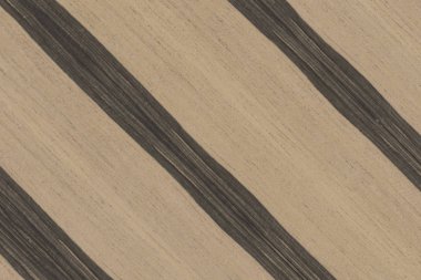 Abanoz Afrika ağaç yapısı doku zemin yüzey duvar kağıdı