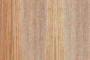 Abanoz Afrika ağaç yapısı doku zemin yüzey duvar kağıdı