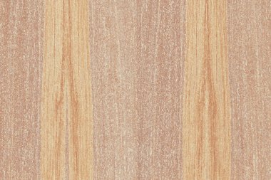 Abanoz Afrika ağaç yapısı doku zemin yüzey duvar kağıdı