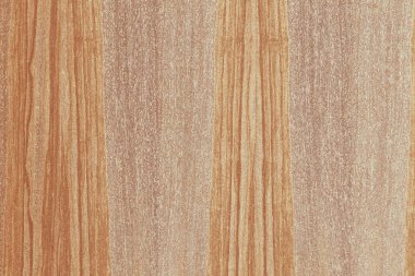 Abanoz Afrika ağaç yapısı doku zemin yüzey duvar kağıdı