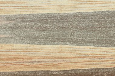 Abanoz Afrika ağaç yapısı doku zemin yüzey duvar kağıdı