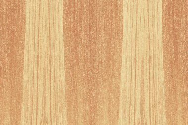 Abanoz Afrika ağaç yapısı doku zemin yüzey duvar kağıdı